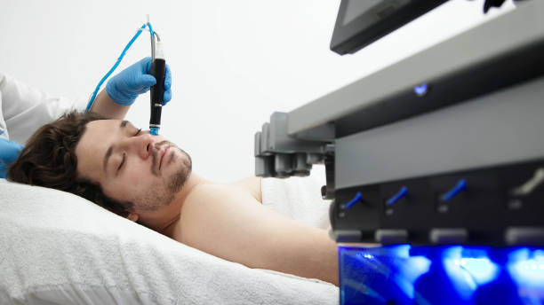 Best Mobile Emergency Dentist in Wilson, OK