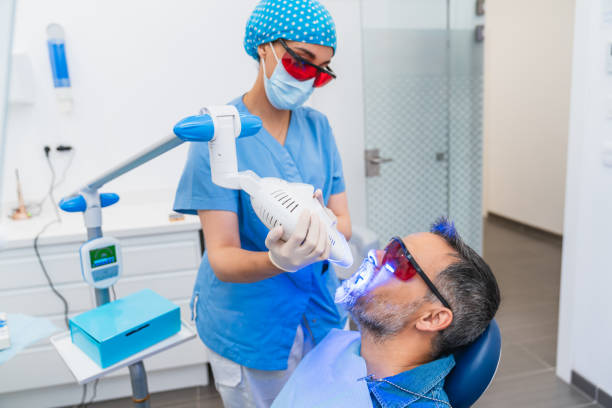 Best Emergency Dental Care for Abscessed Tooth in Wilson, OK